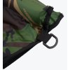 Aqua Vážící sak - Camo Buoyant Weigh Sling XL (Varianta Aqua Vážící sak - Camo Buoyant Weigh Sling XL)