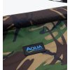 Aqua Vážící sak - Camo Buoyant Weigh Sling XL (Varianta Aqua Vážící sak - Camo Buoyant Weigh Sling XL)