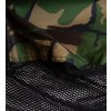 Aqua Vážící sak - Camo Buoyant Weigh Sling XL (Varianta Aqua Vážící sak - Camo Buoyant Weigh Sling XL)