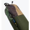 Aqua Vážící sak - Camo Buoyant Weigh Sling XL (Varianta Aqua Vážící sak - Camo Buoyant Weigh Sling XL)