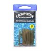 Carp´R´Us Převleky Anti Tangle Sleeves 15ks (Varianta Carp´R´Us Anti Tangle Sleeves - Long, 15pcs)