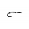 Carp´R´Us Cranked Hook ATS (Varianta Carp´R´Us Cranked Hook - ATS size 8, 10pcs)