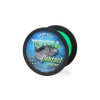 Carp´R´Us Kmenová šňůra Total Contact Sinking Green (Varianta Carp´R´Us Total Contact Sinking Green 300m, 0,25mm, 8,2kg/18lb)