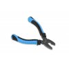 Carp´R´Us Krimpovací kleště – Crimp Pliers (Varianta Carp´R´Us Krimpovací kleště – Crimp Pliers)