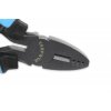 Carp´R´Us Krimpovací kleště – Crimp Pliers (Varianta Carp´R´Us Krimpovací kleště – Crimp Pliers)