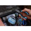 Carp´R´Us Krimpovací kleště – Crimp Pliers (Varianta Carp´R´Us Krimpovací kleště – Crimp Pliers)