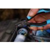 Carp´R´Us Krimpovací kleště – Crimp Pliers (Varianta Carp´R´Us Krimpovací kleště – Crimp Pliers)