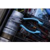 Carp´R´Us Krimpovací kleště – Crimp Pliers (Varianta Carp´R´Us Krimpovací kleště – Crimp Pliers)