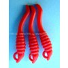 Carp´R´Us Maggot Mouthsnagger - červík červený 8ks (Varianta Carp´R´Us Červík Maggot Mouthsnagger - Red, 8ks)