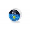 Carp´R´Us Náhradní PVA punčocha - PVA Stick refill 25 mm, 20 m (Varianta Carp´R´Us Náhradní PVA punčocha PVA Stick refill - 25mm, 20m)