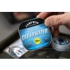 Carp´R´Us Návazcový fluorocarbon Clearwater (Varianta Carp´R´Us Clearwater Fluorocarbon - 25lb, 20m)