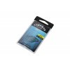 Carp´R´Us Ochrana nástrahy Rap-it Protection Wrap (Varianta Carp´R´Us Rap-it Protection Wrap - large 10pcs)