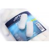 Carp´R´Us PVA pěna (Varianta Carp´R´Us PVA Foam pěna 500ml)