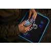 Carp´R´Us Tácek na montáže - Rig Tray (Varianta Carp´R´Us Tácek na montáže - Rig Tray)