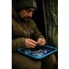 Carp´R´Us Tácek na montáže - Rig Tray (Varianta Carp´R´Us Tácek na montáže - Rig Tray)