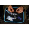 Carp´R´Us Tácek na montáže - Rig Tray (Varianta Carp´R´Us Tácek na montáže - Rig Tray)