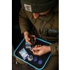 Carp´R´Us Tácek na montáže - Rig Tray (Varianta Carp´R´Us Tácek na montáže - Rig Tray)