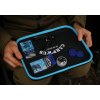 Carp´R´Us Tácek na montáže - Rig Tray (Varianta Carp´R´Us Tácek na montáže - Rig Tray)