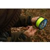 Carp´R´Us Vlasec Total Contact Line Yellow 1200m (Varianta Carp´R´Us Total Contact Line yellow 1200m, 0,35mm, 11,4kg/25lb)