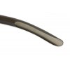 Carp´R´Us Vnadící tyč - Black Throwing Stick 25 mm (Varianta Carp´R´Us Vnadící tyč - Black Throwing Stick 25mm)