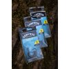 Carp´R´Us Wide Gape - ATS 10ks (Varianta Carp´R´Us Wide Gape - ATS size 8, 10pcs)