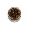 Nikl Boilies v dipu Giga Squid 250ml (Varianta Nikl Boilies v dipu Giga Squid - 24mm, 250ml)