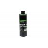 Nikl Booster Scopex & Squid 250ml (Varianta Nikl Booster Scopex & Squid 250ml)