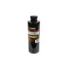 Nikl Booster Kill Krill 250ml (Varianta Nikl Booster Kill Krill 250ml)