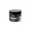 Nikl Criticals Boilie Giga Squid 250ml (Varianta Nikl Criticals boilie Giga Squid 24mm, 250ml)