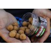 Nikl Criticals boilie Kill Krill 250ml (Varianta Nikl Criticals boilie Kill Krill 24mm, 250ml)