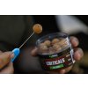 Nikl Criticals boilie Kill Krill 250ml (Varianta Nikl Criticals boilie Kill Krill 24mm, 250ml)
