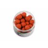 Nikl Criticals boilie Krill Berry 250ml (Varianta Nikl Criticals boilie Krill Berry 24mm, 250ml)