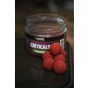 Nikl Criticals boilie Krill Berry 250ml (Varianta Nikl Criticals boilie Krill Berry 24mm, 250ml)