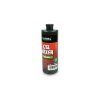 Nikl CSL Mixer Kill Krill 500ml (Varianta Nikl CSL Mixer Kill Krill 500ml)