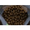 Nikl Economic Feed Boilie Rape Cloud 5kg (Varianta Nikl Economic Feed Boilie Rape Cloud 24mm, 5kg)
