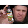 Nikl Esence Mango 50ml