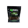 Nikl Hotové boilies Crab (Varianta Nikl Ready boilie Crab 20mm, 250g)