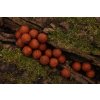 Nikl Hotové boilies Devill Krill ATTRACTIVE (Varianta Nikl Ready boilie Devill Krill ATTRACTIVE 24mm, 1kg)