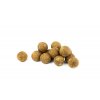 Nikl Hotové boilies Kill Krill Attractive (Varianta Nikl Ready boilie Kill Krill ATTRACTIVE 24mm, 1kg)