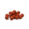Nikl Hotové boilies Krill Berry (Varianta Nikl Ready boilie Krill Berry 20mm, 250g)