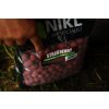 Nikl Hotové Boilies Strawberry (Varianta Nikl Ready boilie Strawberry 20mm, 250g)