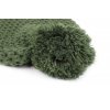 Nikl Kulich Bobble Beanie Green (Varianta Nikl Kulich Bobble Beanie Green)