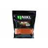 Nikl Method Mix Red Spice 1kg (Varianta Nikl Method Mix Red Spice 1kg)