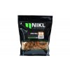 Nikl Pelety Devill Krill 1kg (Varianta Nikl Pelety Devill Krill 18mm s dírkou, 1kg)