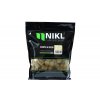 Nikl Pelety Scopex & Squid 1kg (Varianta Nikl Pelety Scopex & Squid 18mm s dírkou, 1kg)