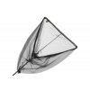 Nikl Podběrák - BASIC Landing Net 36" (Varianta Nikl Podběrák - Basic Landing Net 36")