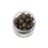 2004754-nikl-rozpustne-boilies-food-signal-150g (Varianta Nikl Rozpustné boilies Food signal 14mm, 150g)