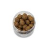 Nikl Rozpustné boilies Giga Squid 250ml (Varianta Nikl Rozpustné boilies Giga Squid 18mm, 250ml)
