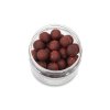 Nikl Rozpustné boilies Gigantica 250ml (Varianta Nikl Rozpustné boilies Gigantica 24mm, 250ml)