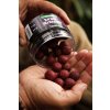 Nikl Rozpustné boilies Gigantica 250ml (Varianta Nikl Rozpustné boilies Gigantica 24mm, 250ml)